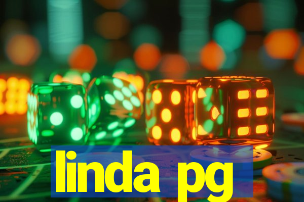 linda pg